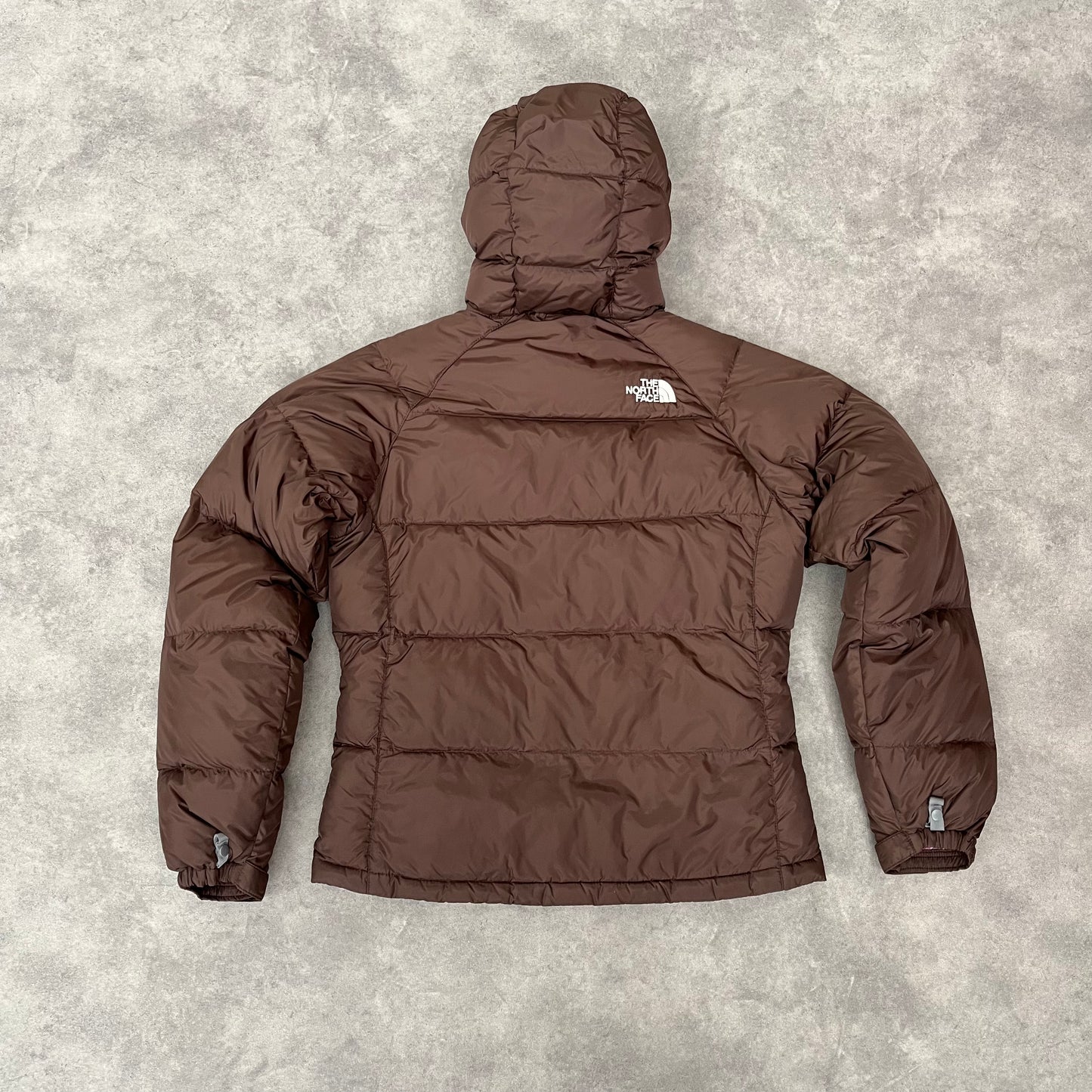 Doudoune The North Face 700