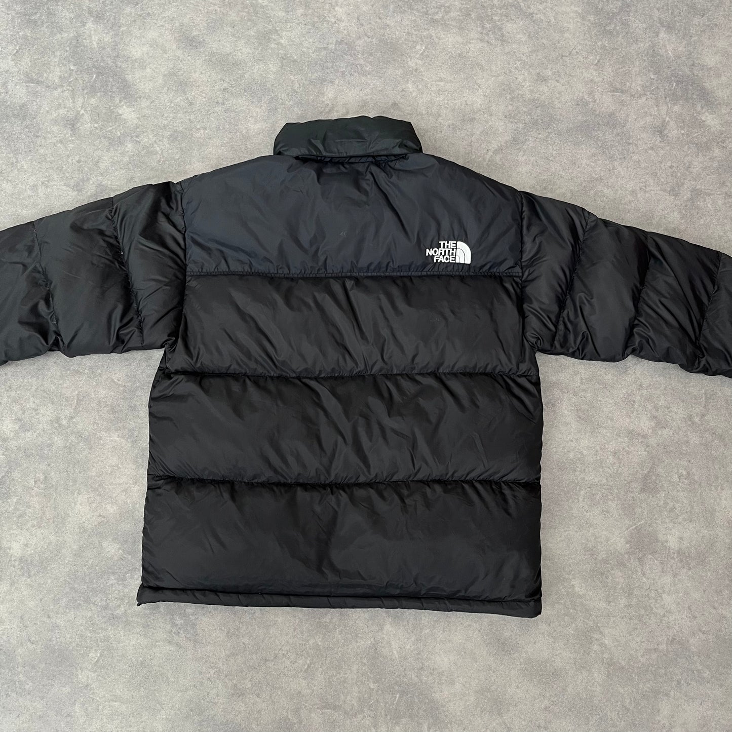 Doudoune The North Face 900