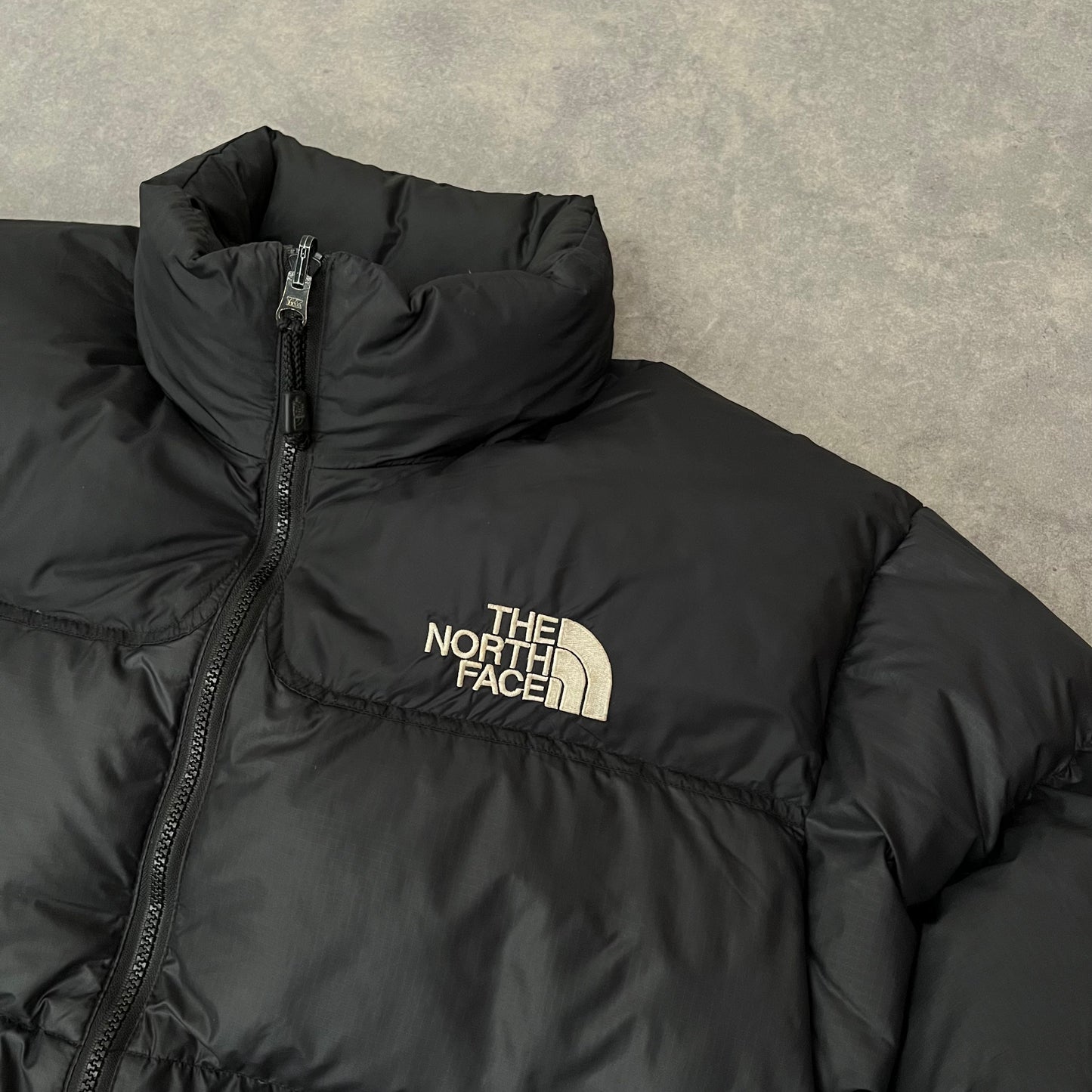 Doudoune The North Face 700