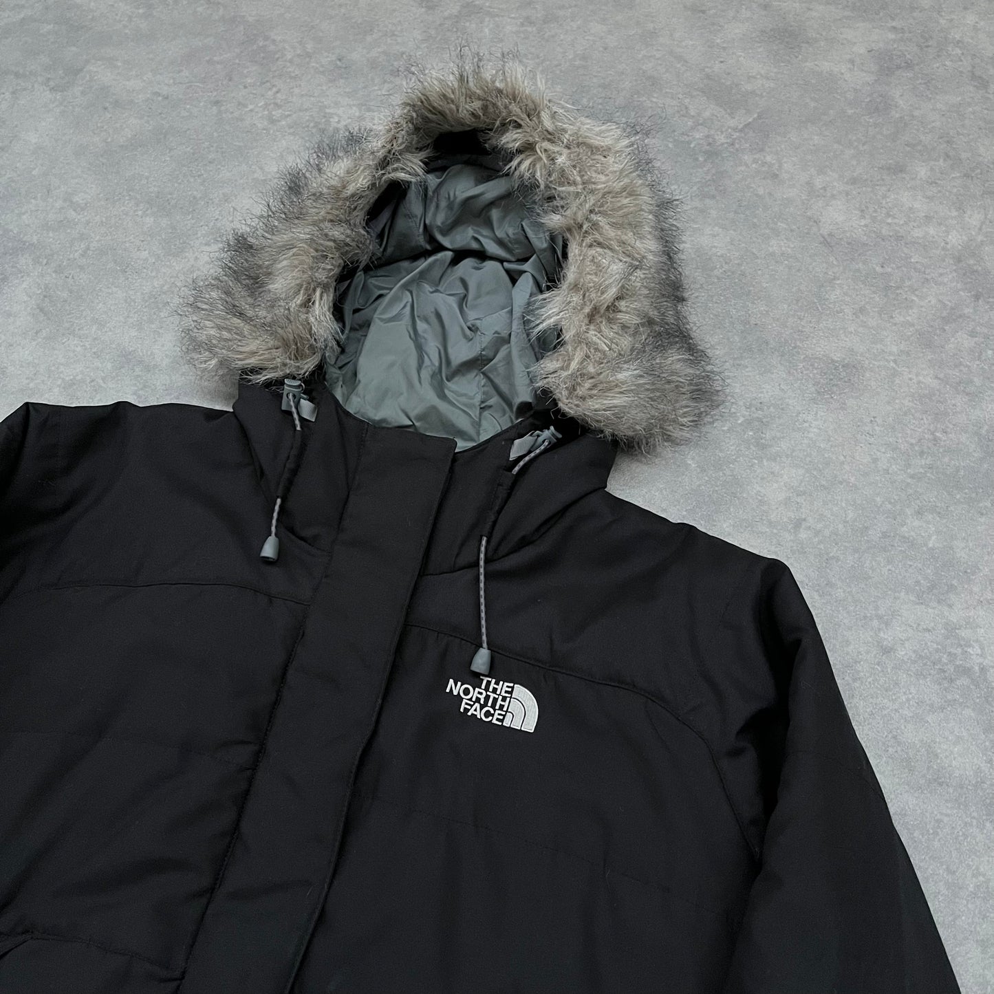 Manteau The North Face