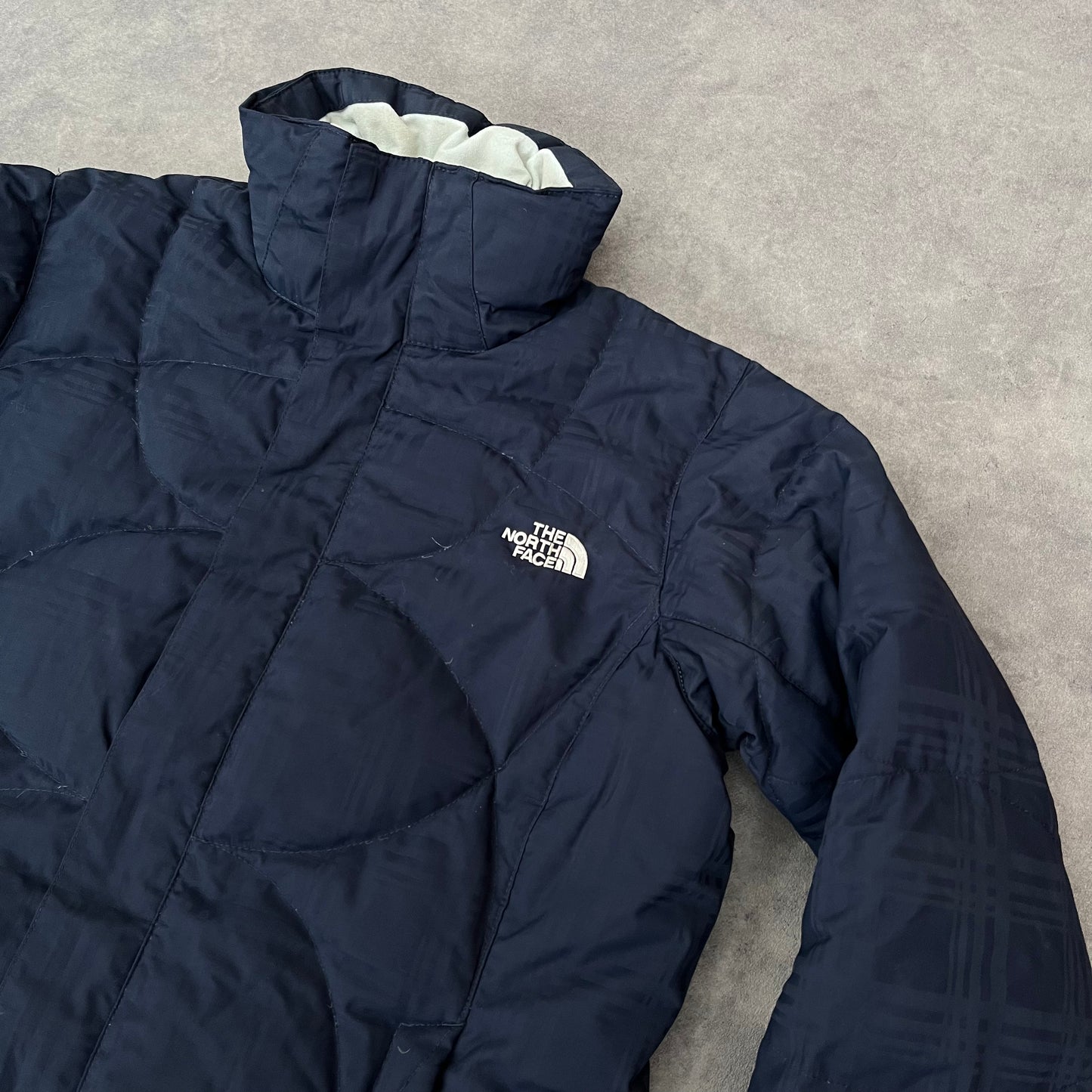 Manteau The North Face 600