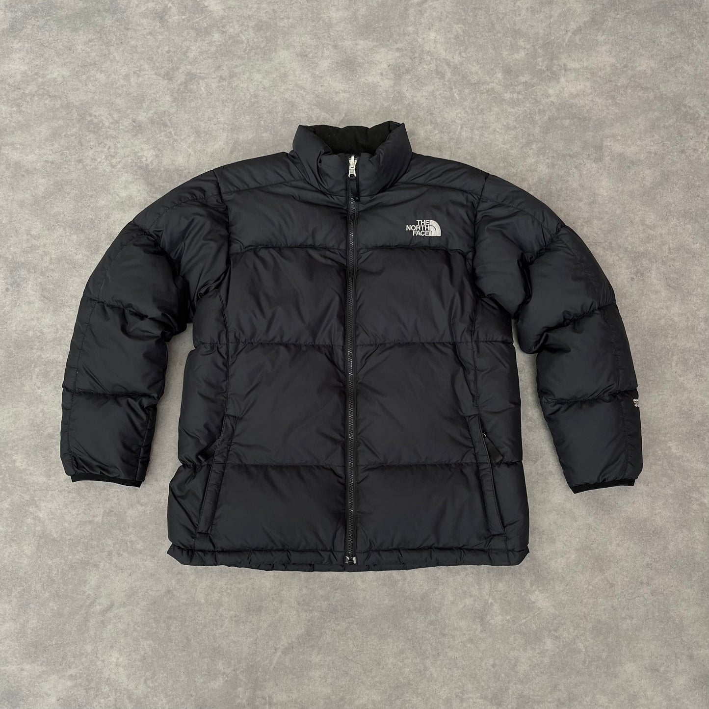 Doudoune The North Face 550