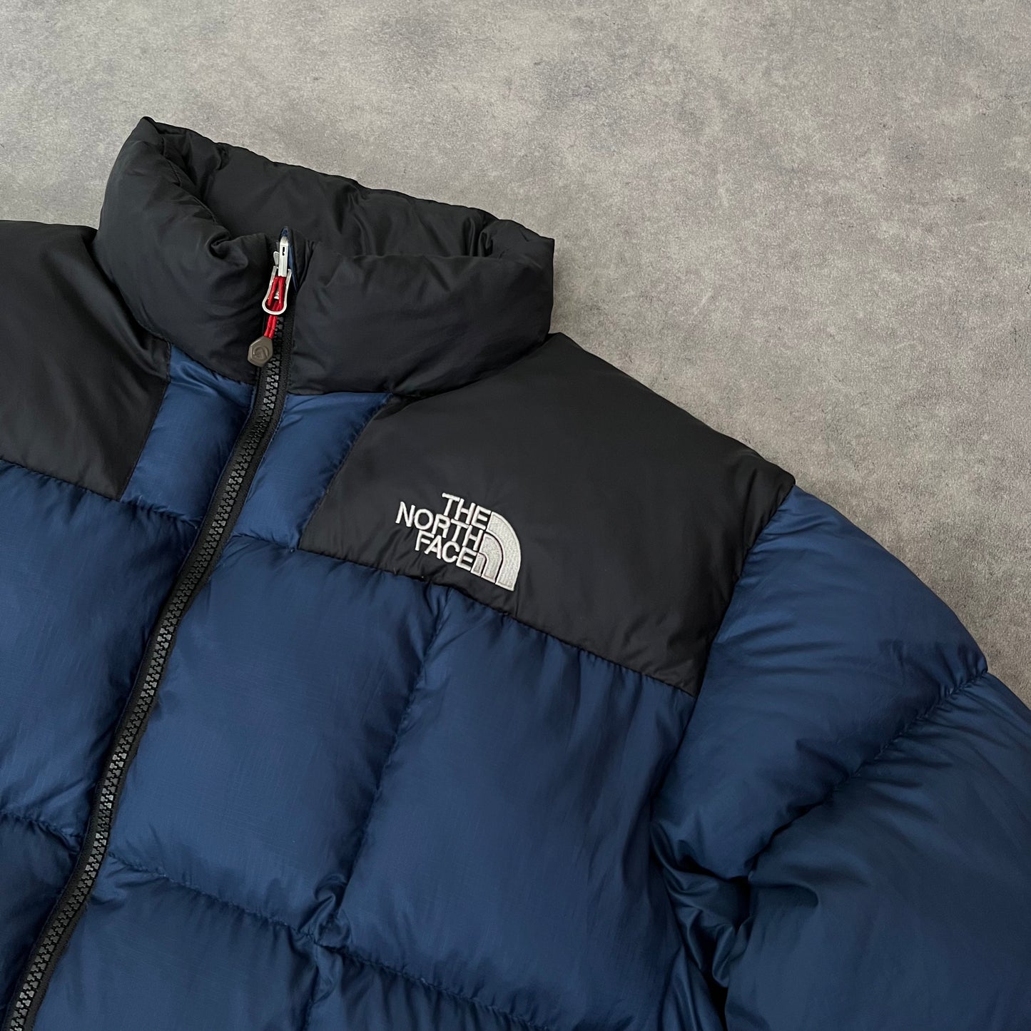 Doudoune The North Face 800