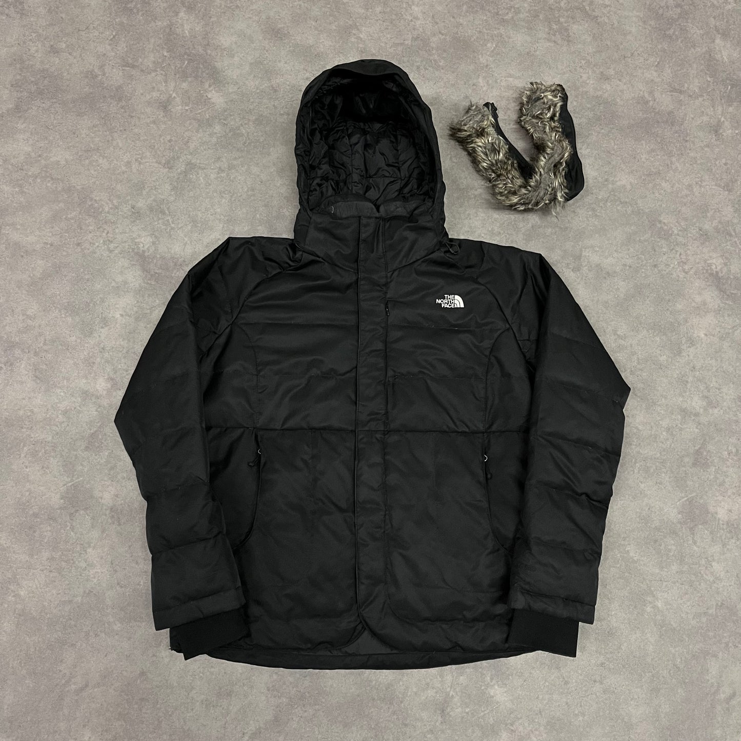 Manteau The North Face