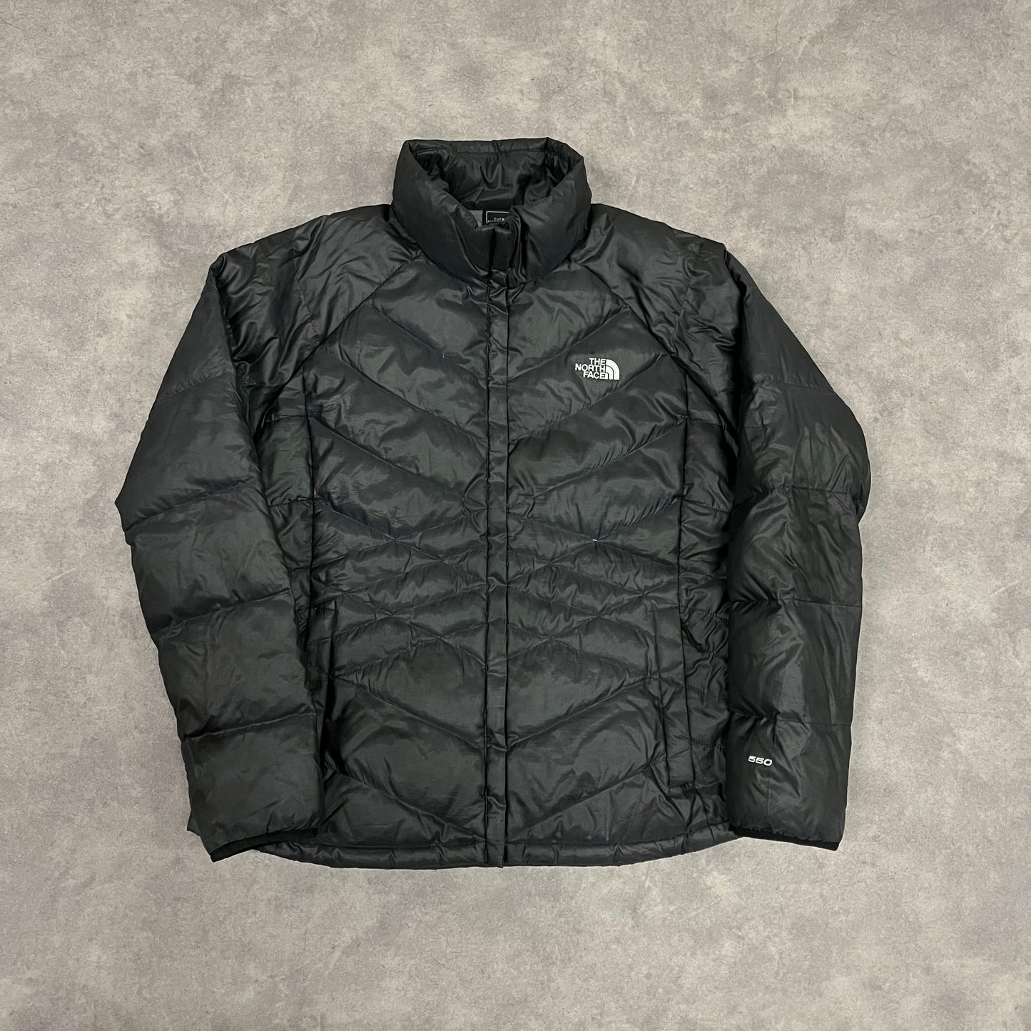 Doudoune The North Face 550