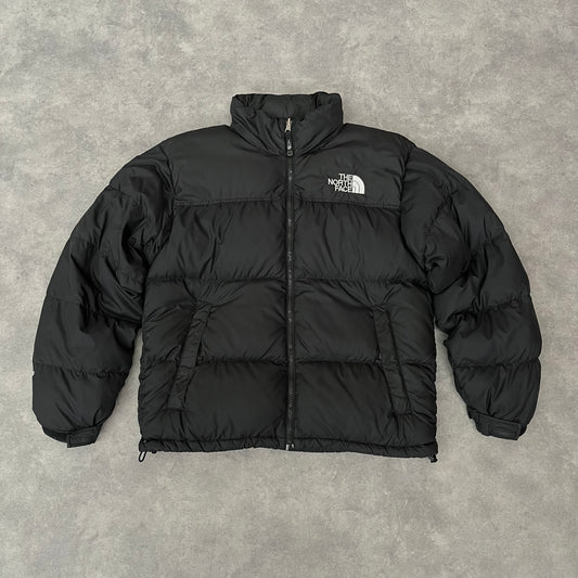 Doudoune The North Face 700