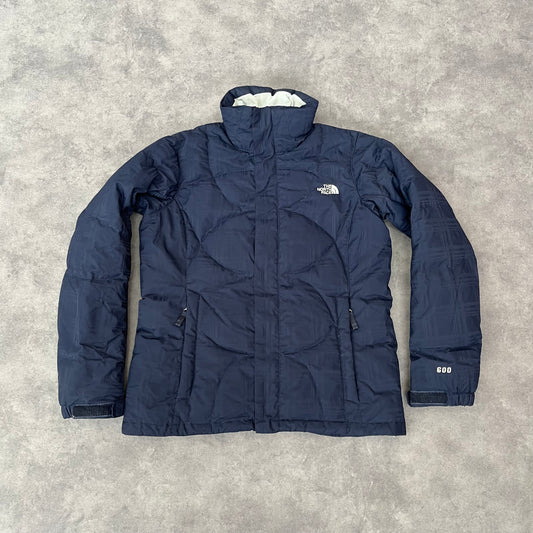 Manteau The North Face 600