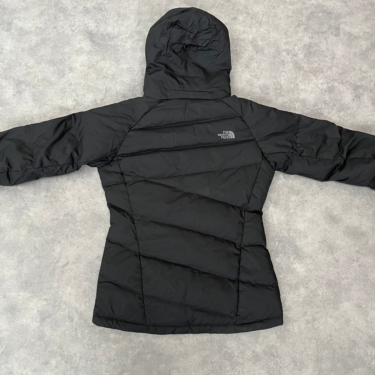 Doudoune The North Face 550