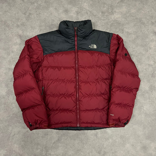 Doudoune The North Face 700