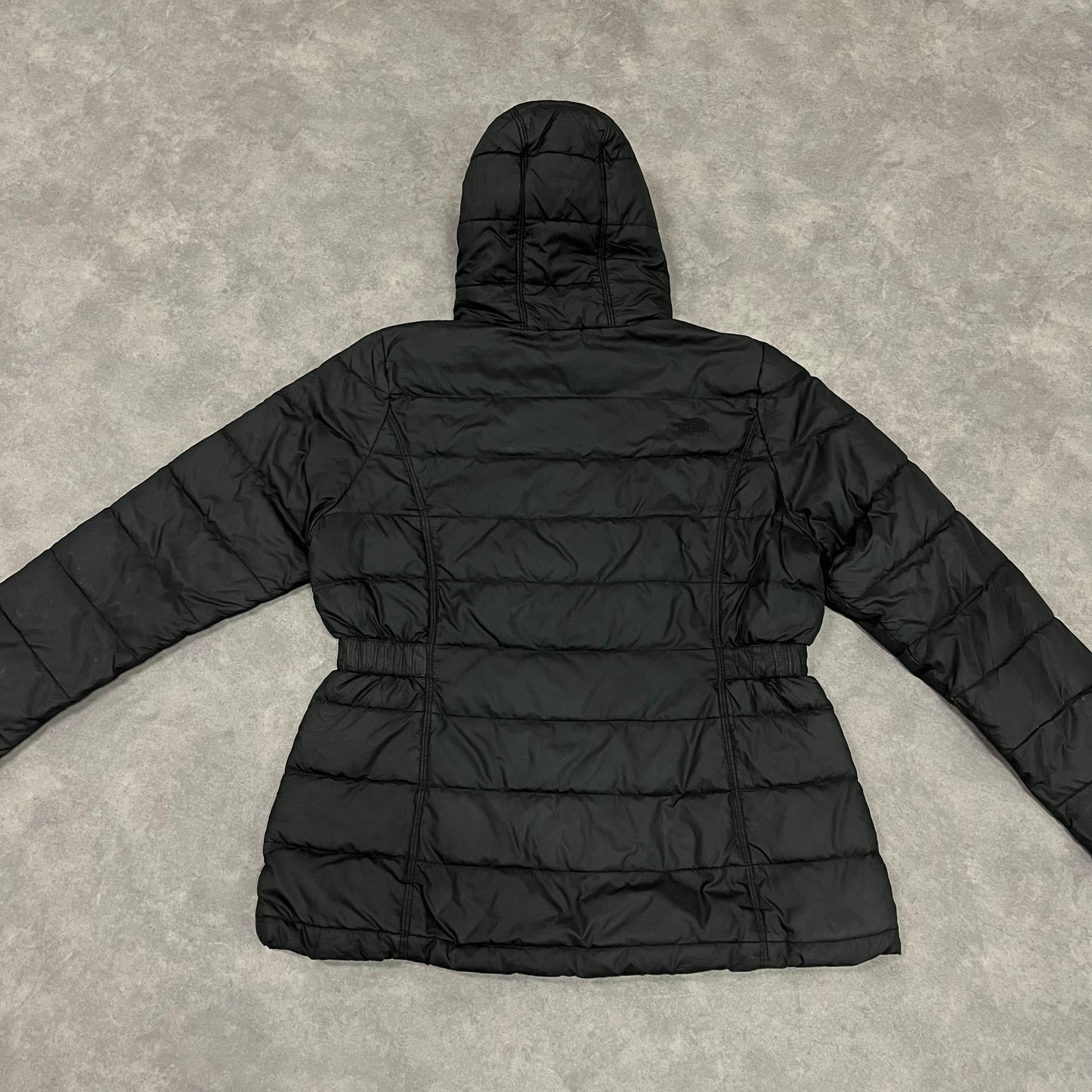 Manteau The North Face