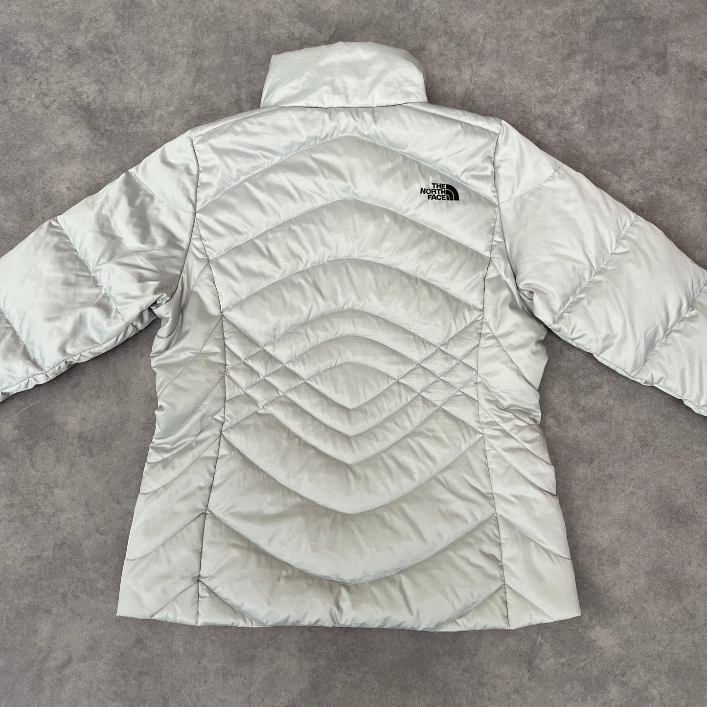 Doudoune The North Face 550