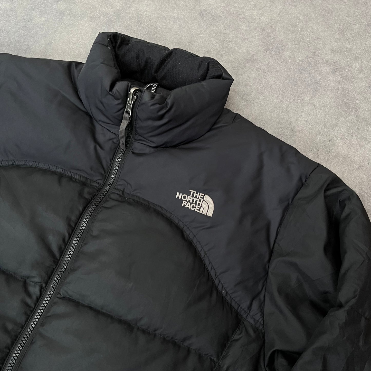 Doudoune The North Face 600