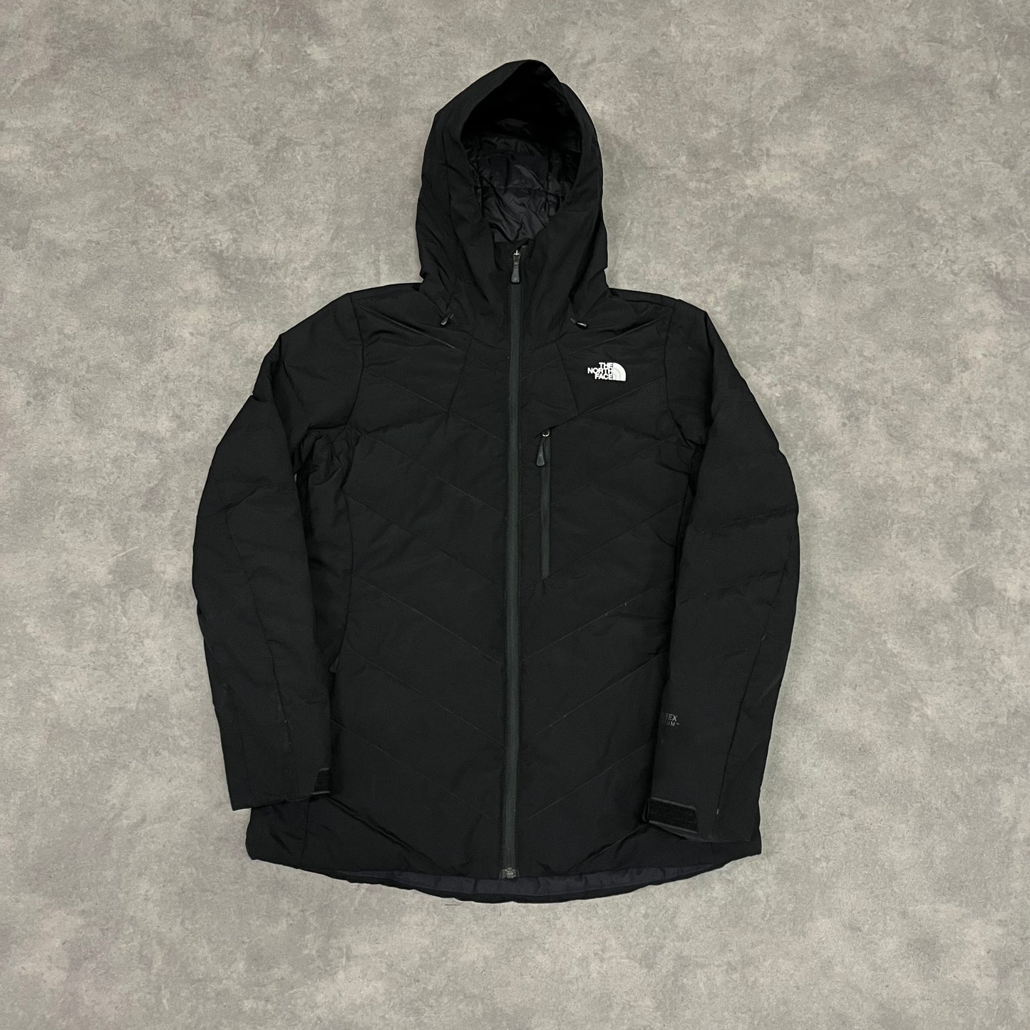 Manteau The North Face Gore-Tex 550