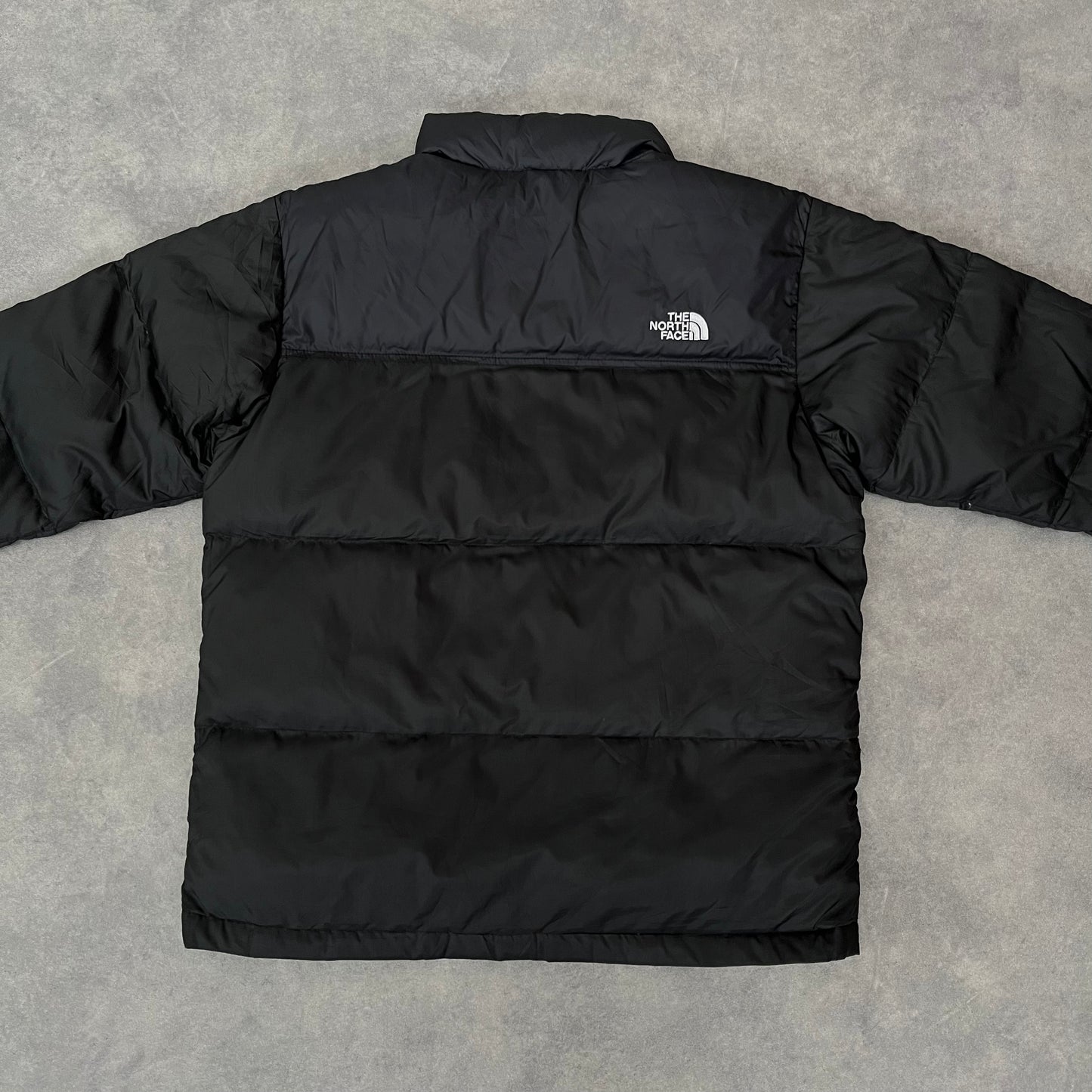 Doudoune The North Face 550