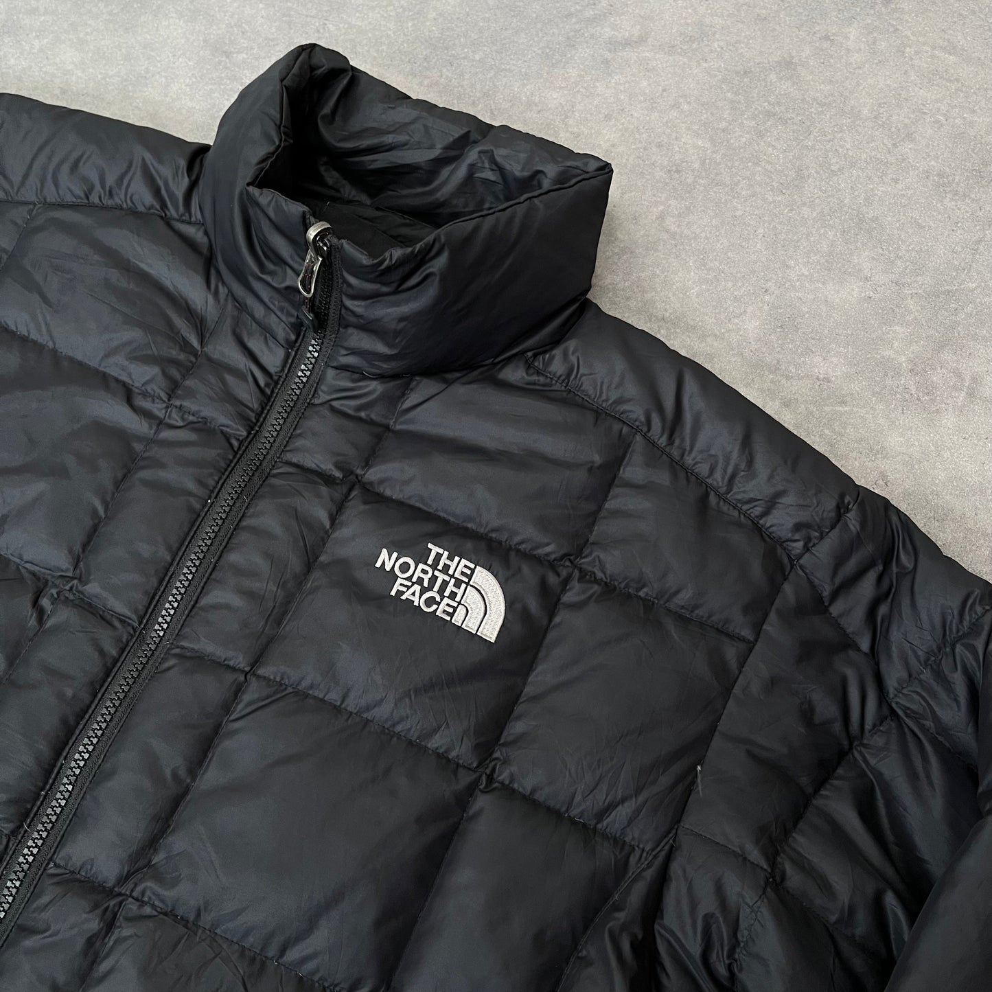 Doudoune The North Face 600