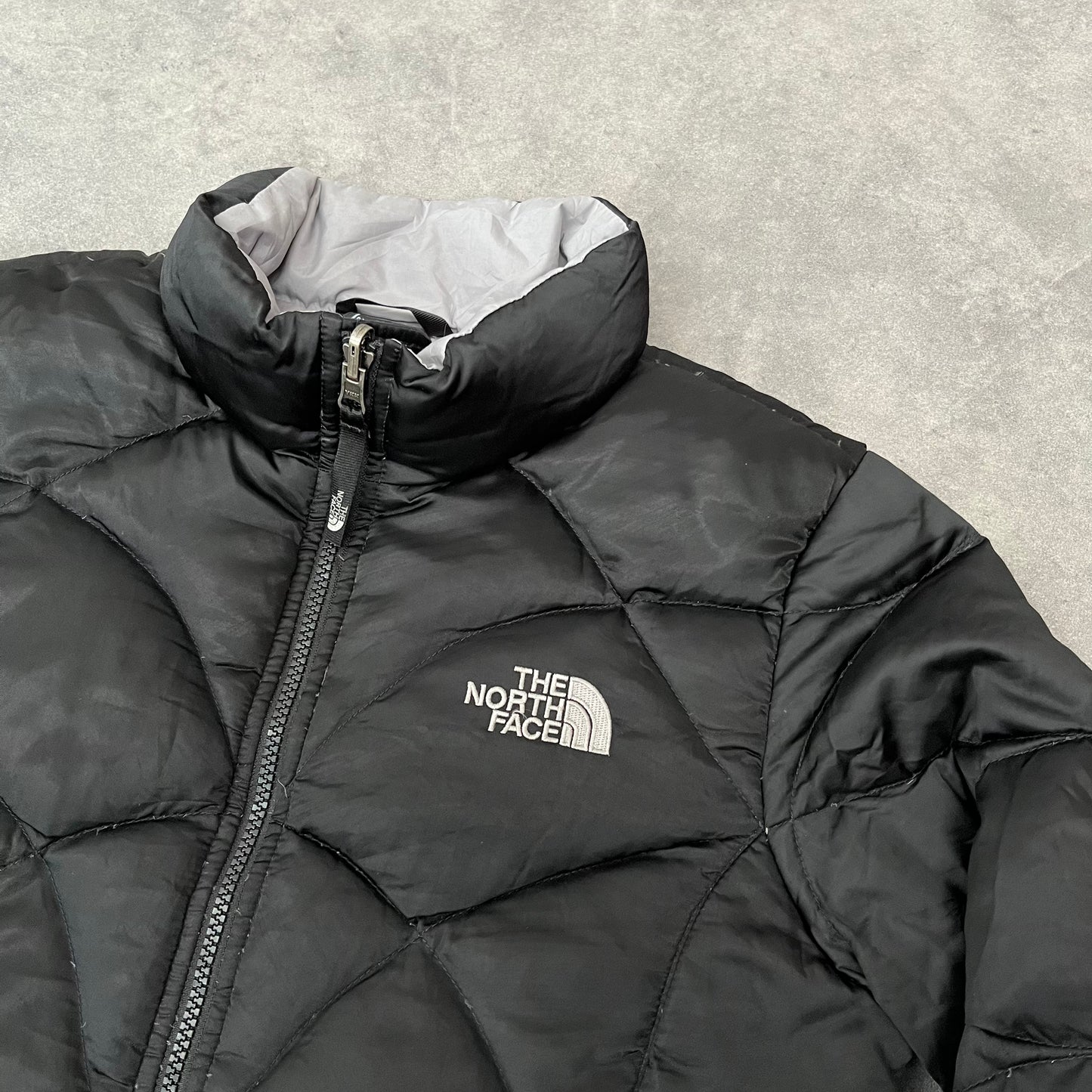 Doudoune The North Face 550