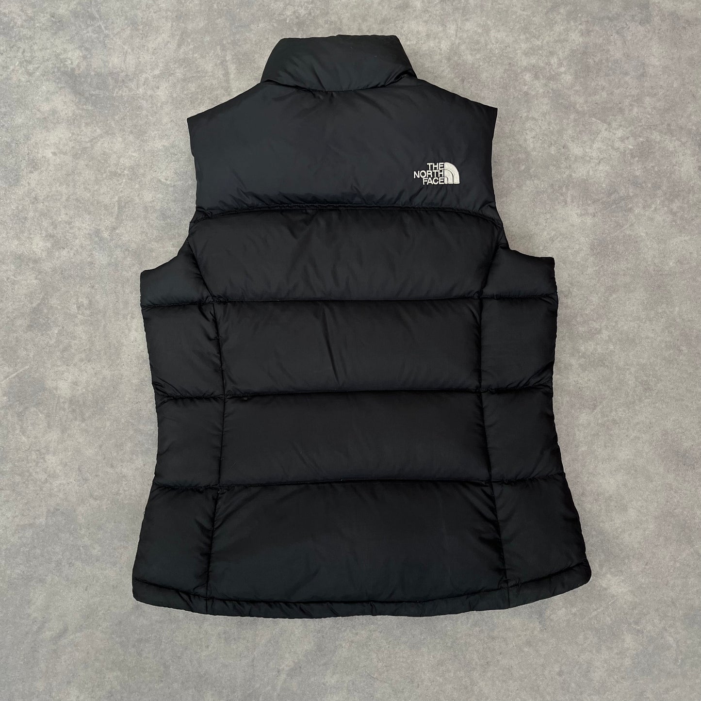 Doudoune sans manches The North Face 700