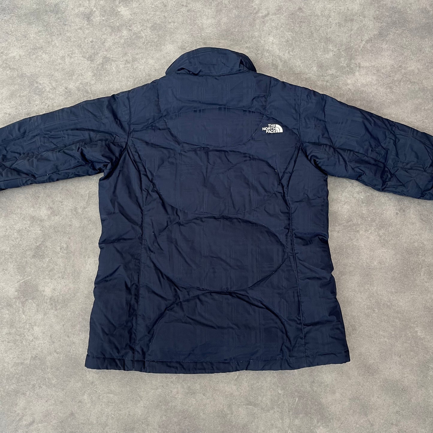 Manteau The North Face 600