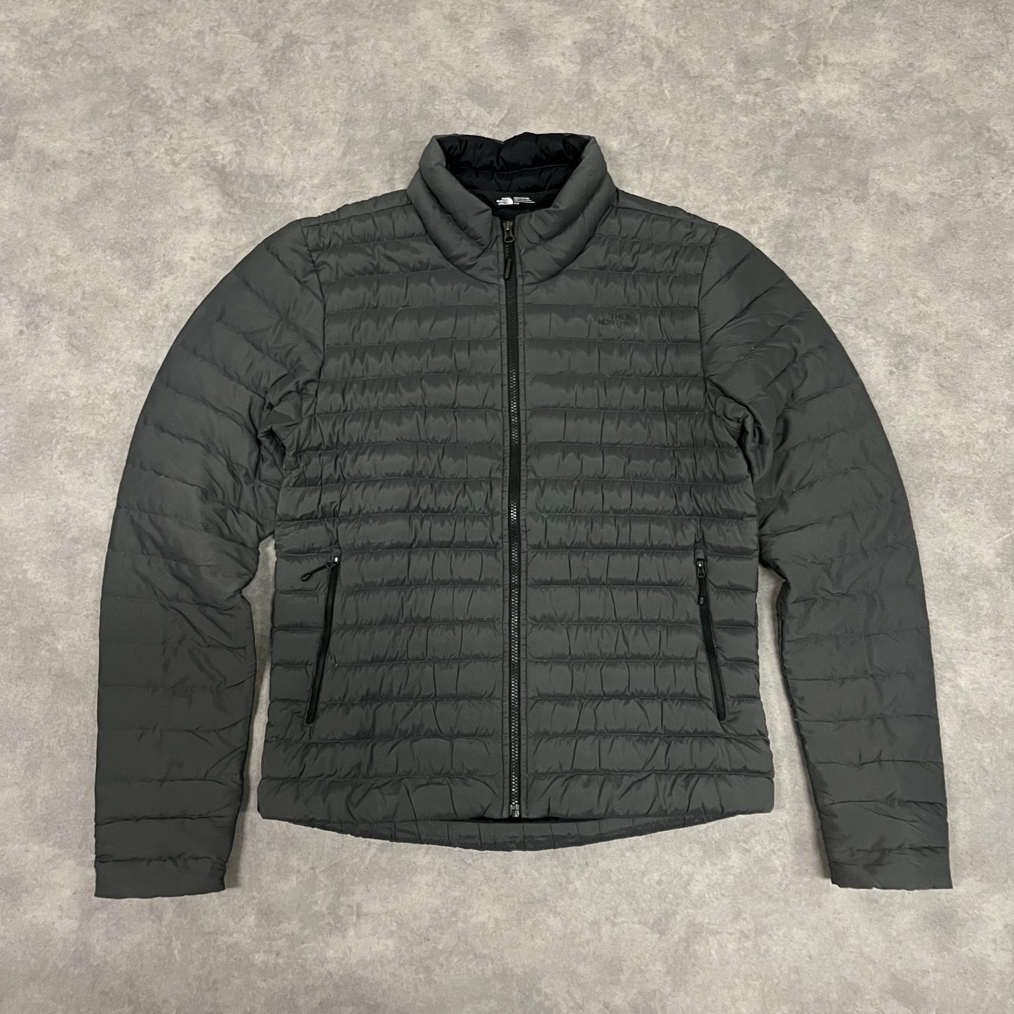 Doudoune The North Face 700