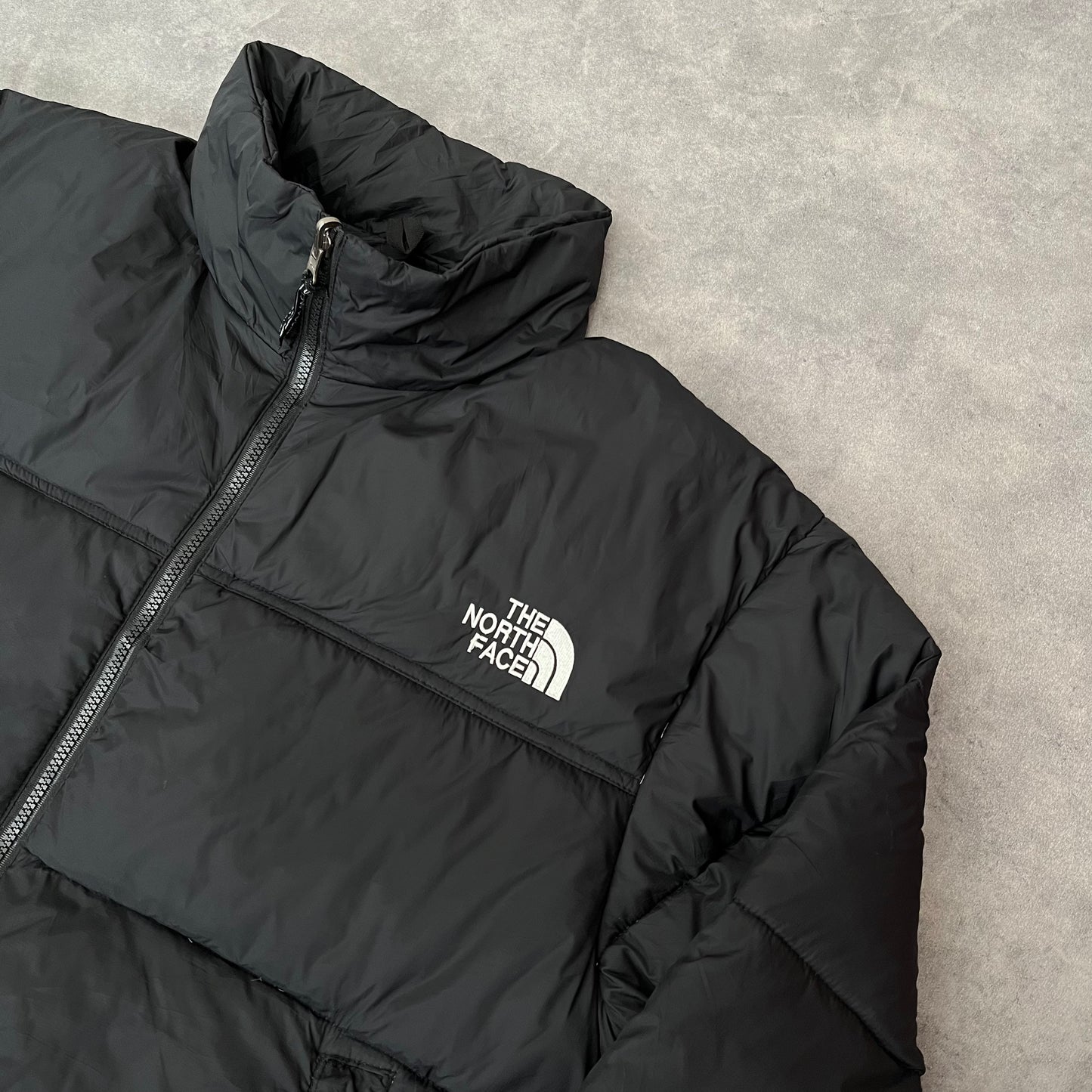 Doudoune The North Face 800