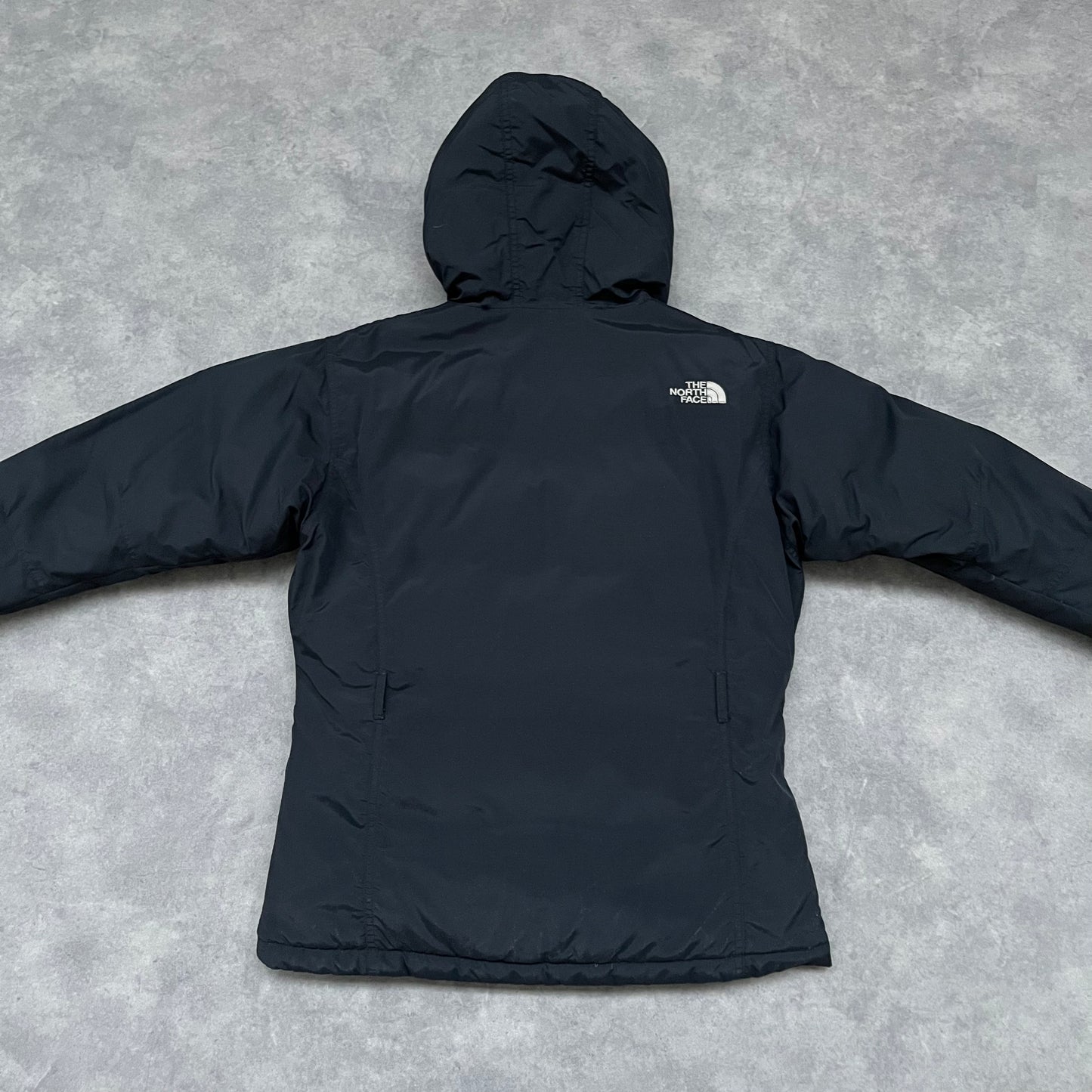 Manteau The North Face