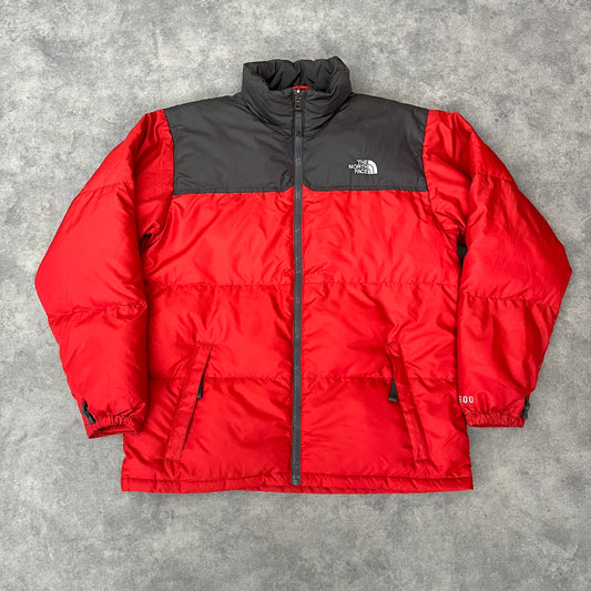 Doudoune The North Face 600