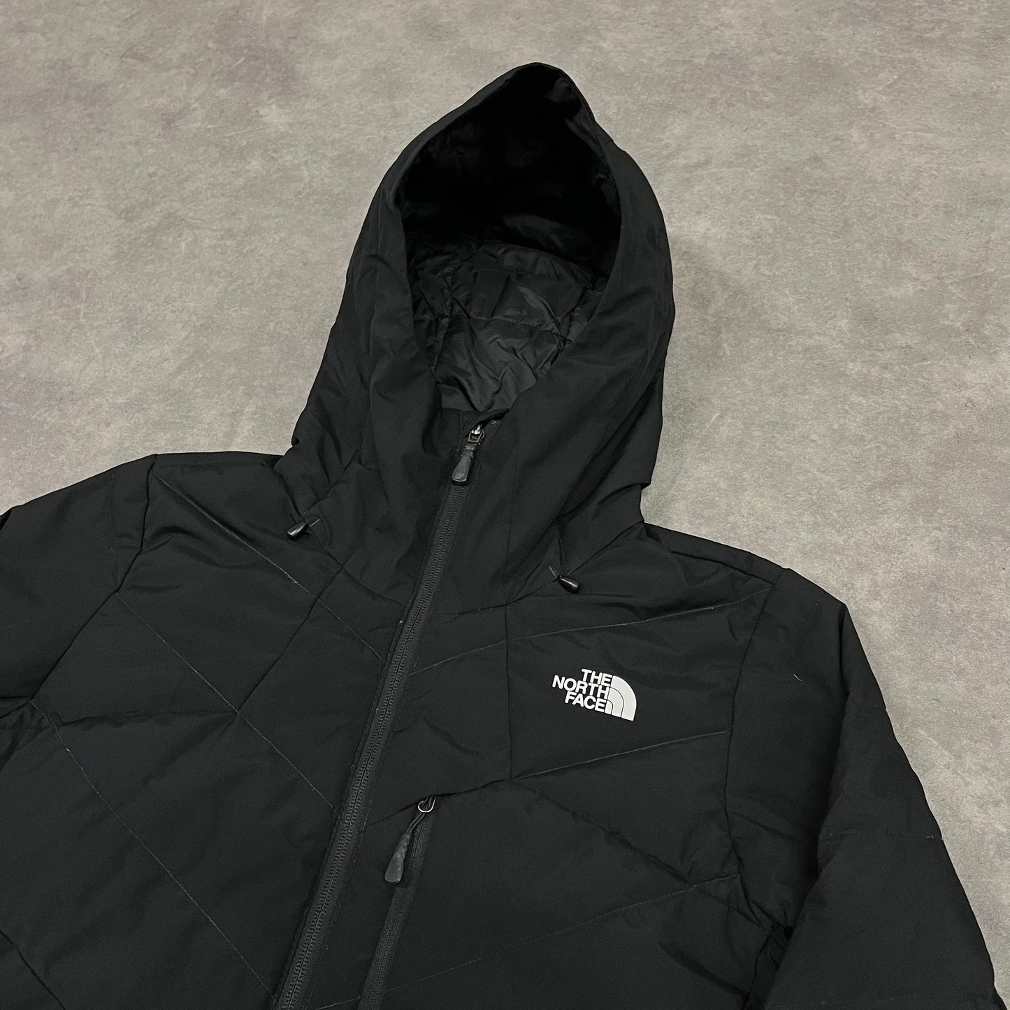 Manteau The North Face Gore-Tex 550