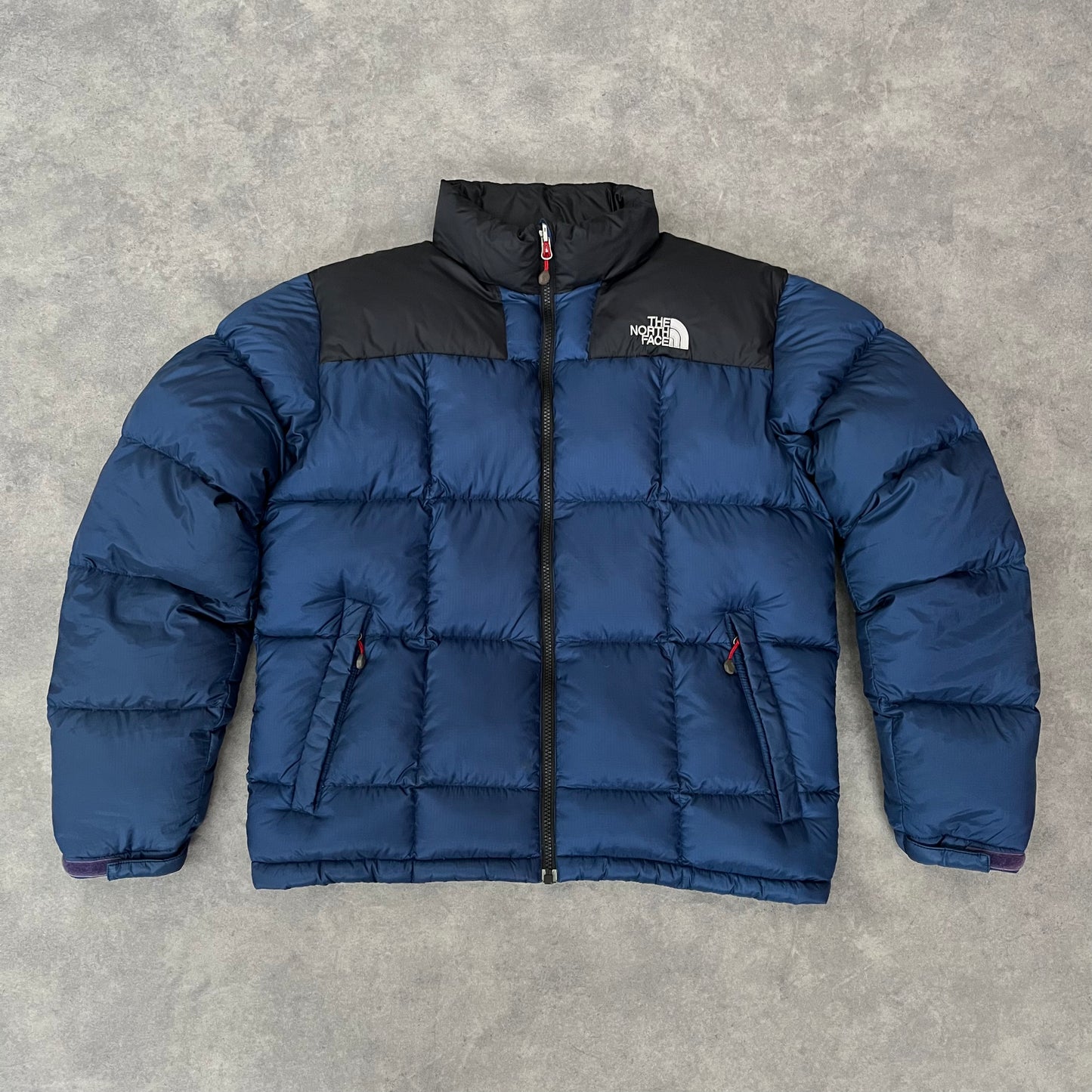 Doudoune The North Face 800