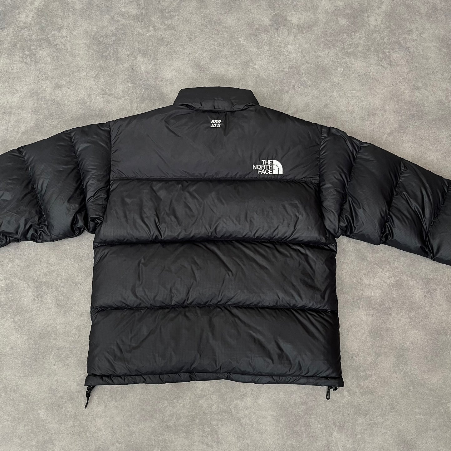 Doudoune The North Face 800 LTD