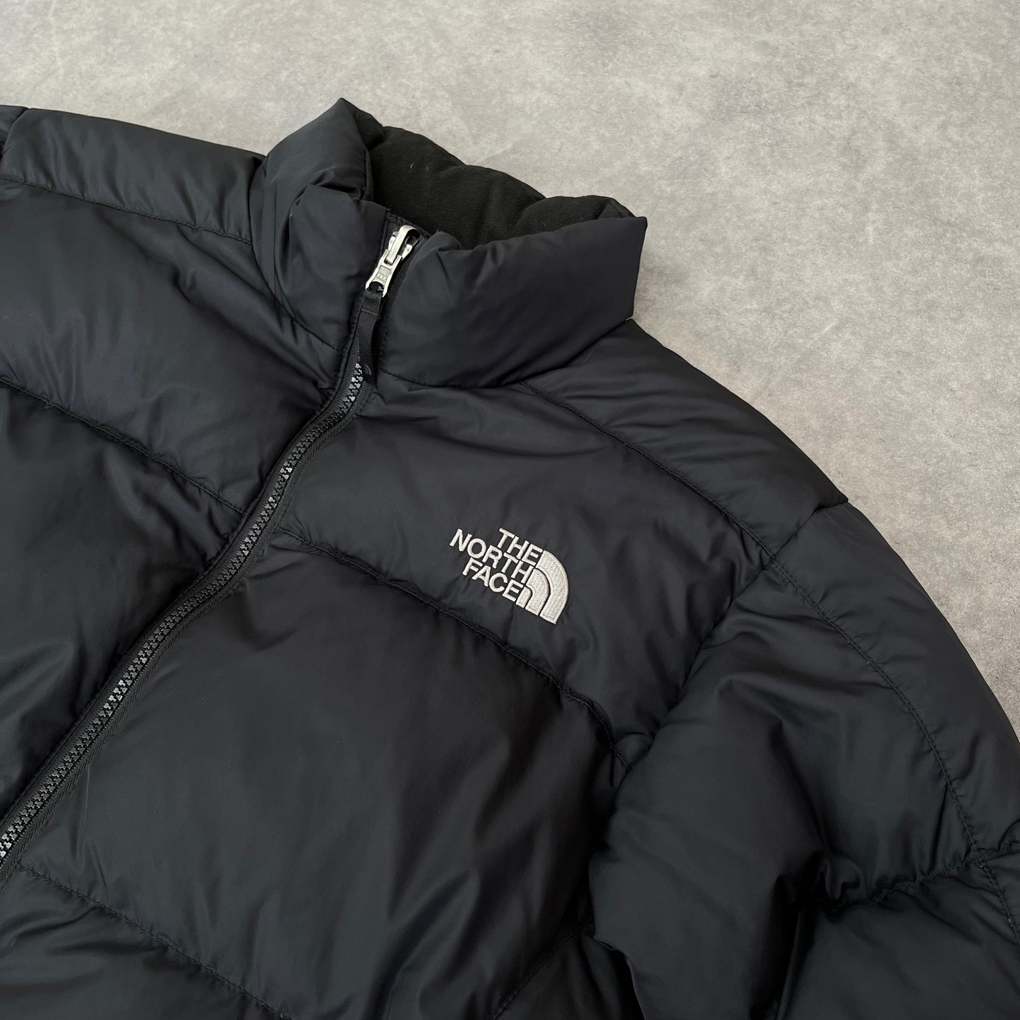 Doudoune The North Face 550