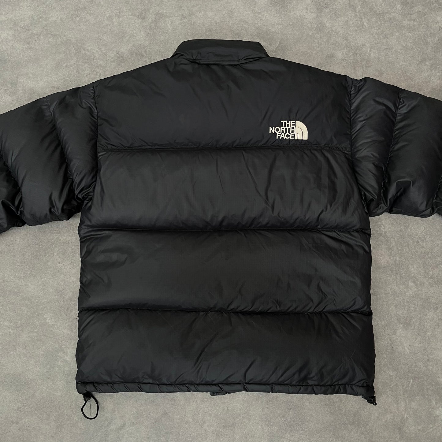 Doudoune The North Face 700