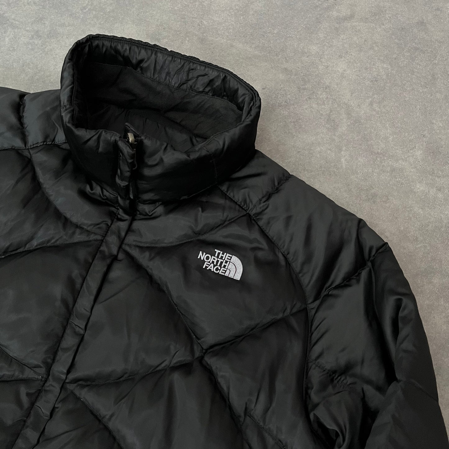 Doudoune The North Face 550