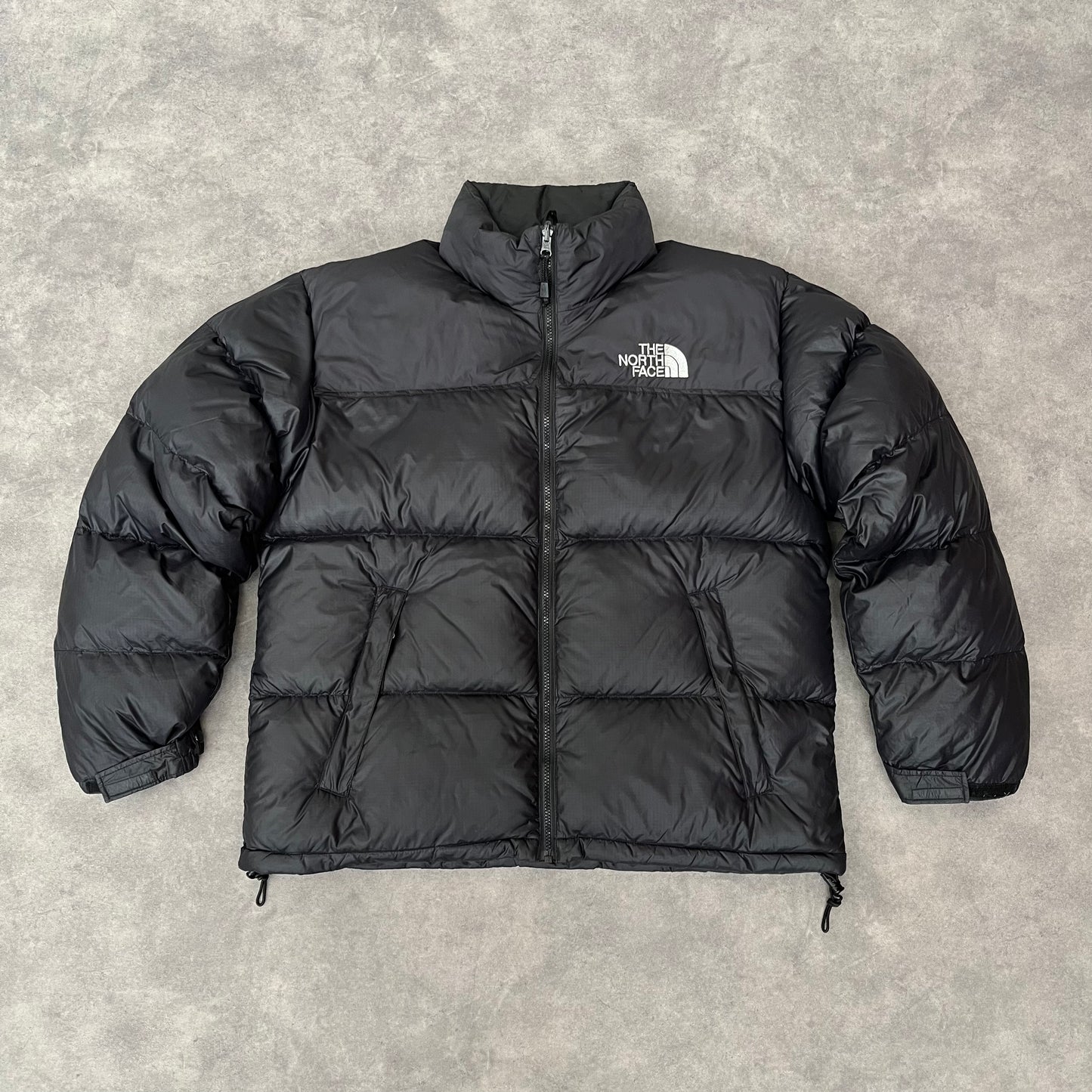 Doudoune The North Face 800 LTD