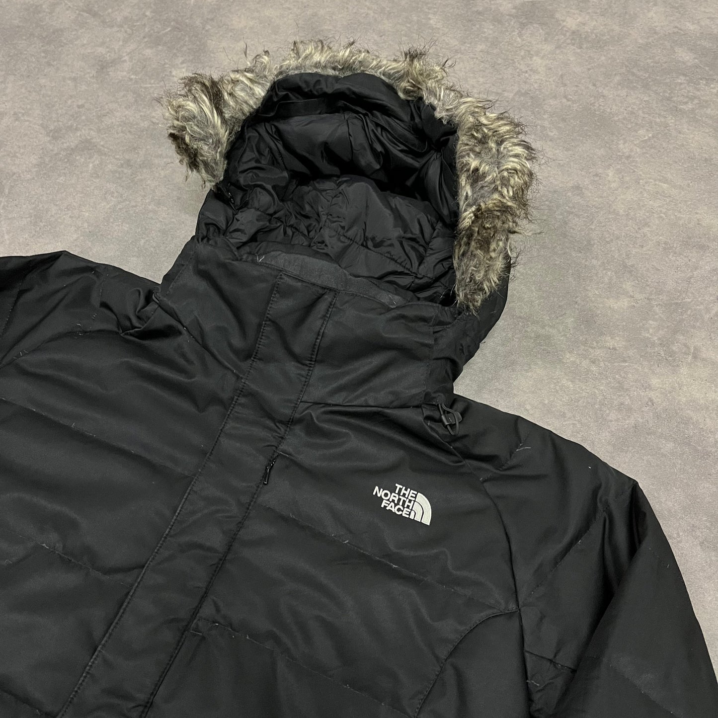 Manteau The North Face