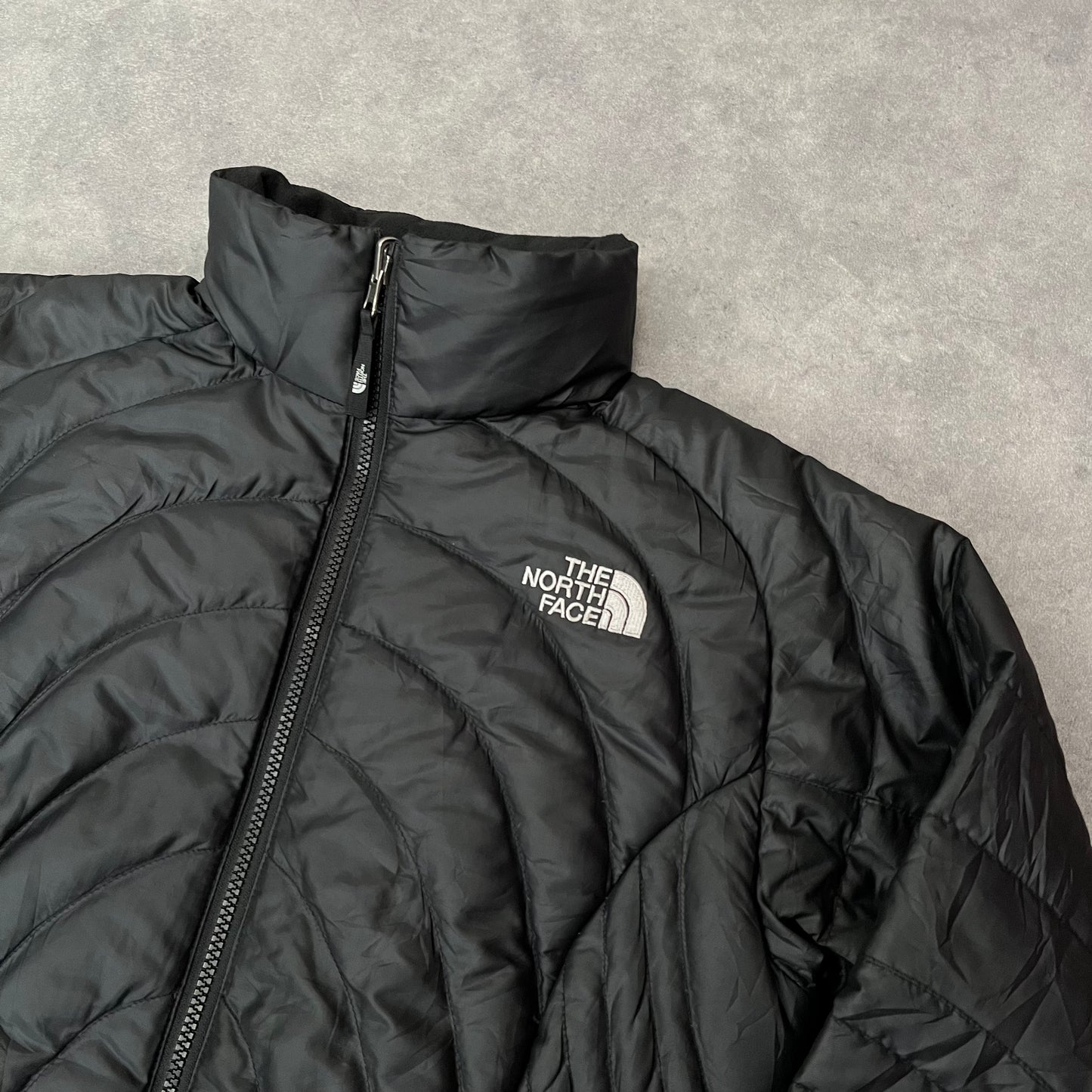 Doudoune The North Face 550