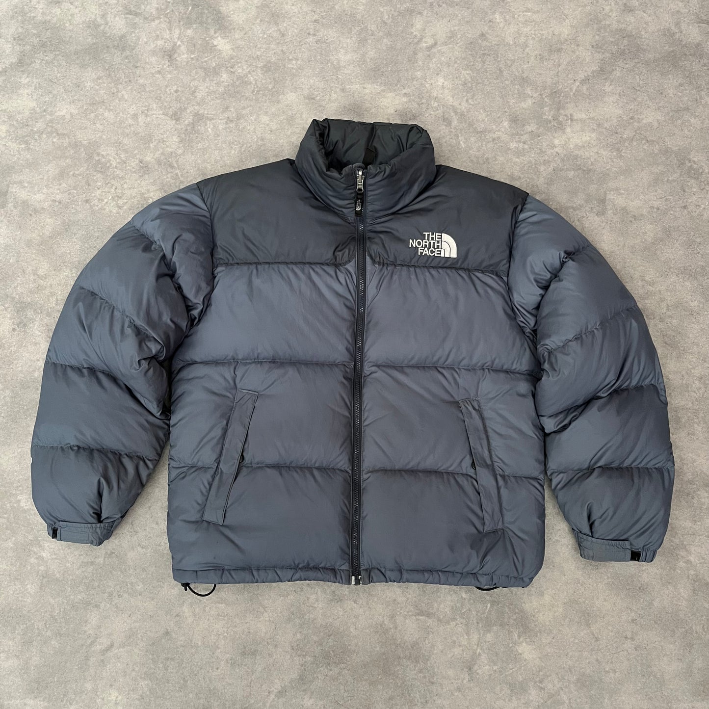 Doudoune The North Face 700