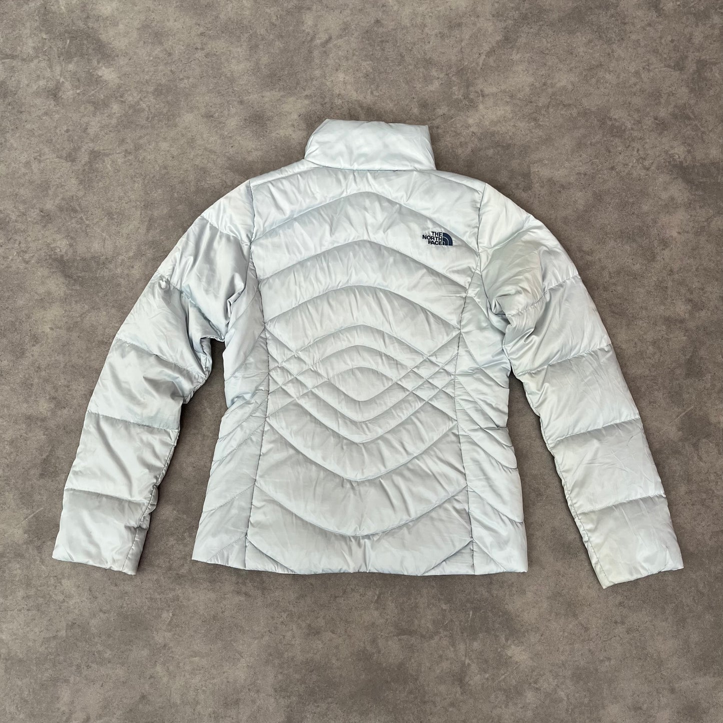 Doudoune The North Face 550