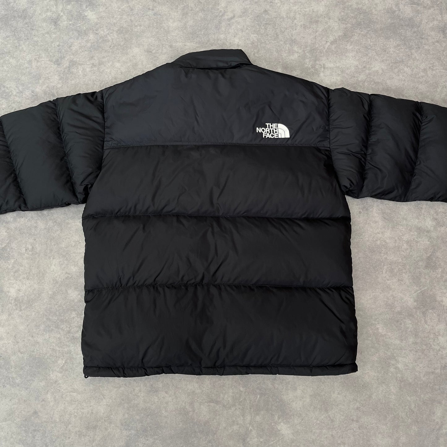 Doudoune The North Face 700