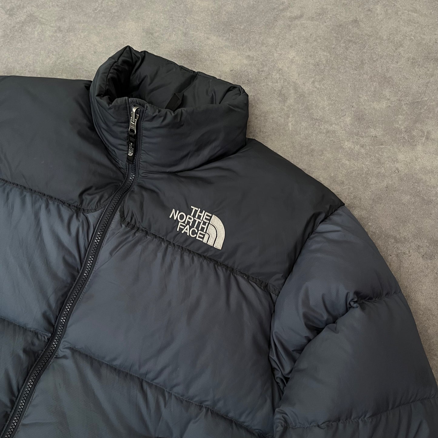 Doudoune The North Face 700