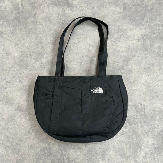 Sac Tote bag The North Face Upcycled