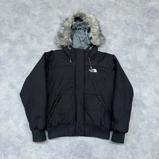 Manteau The North Face