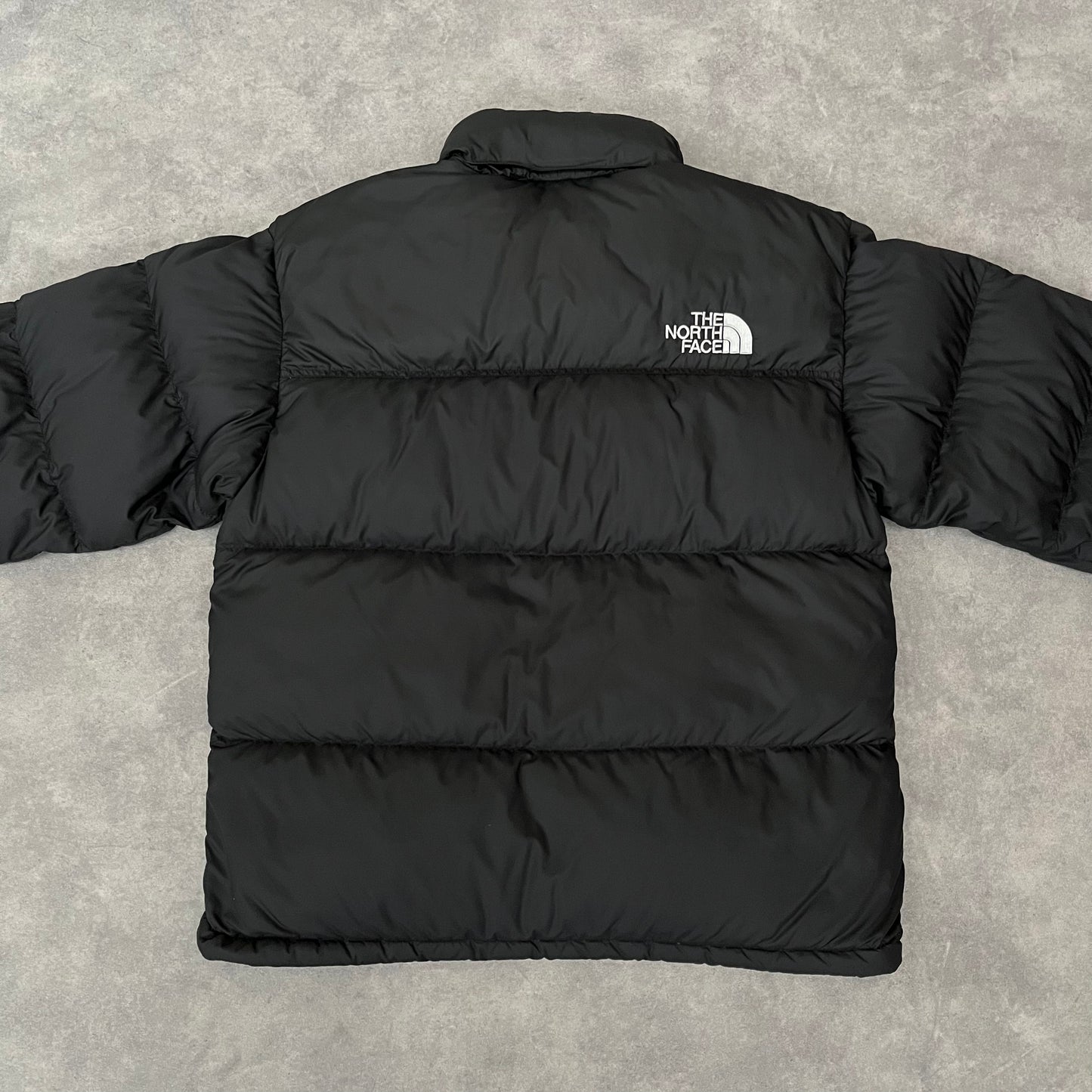 Doudoune The North Face 700