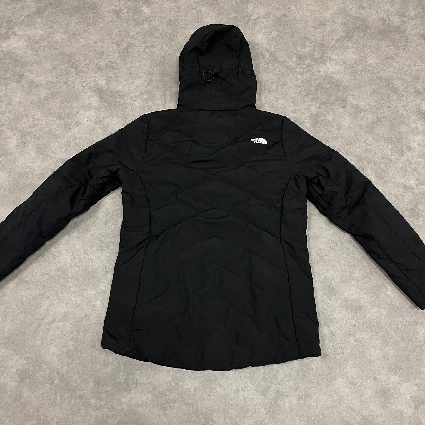 Manteau The North Face Gore-Tex 550