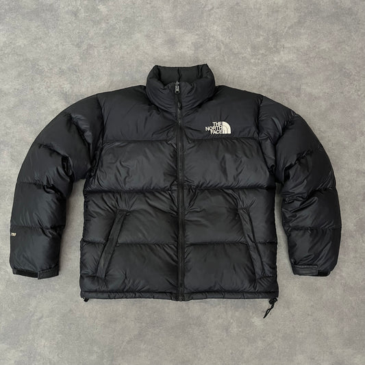 Doudoune The North Face 700