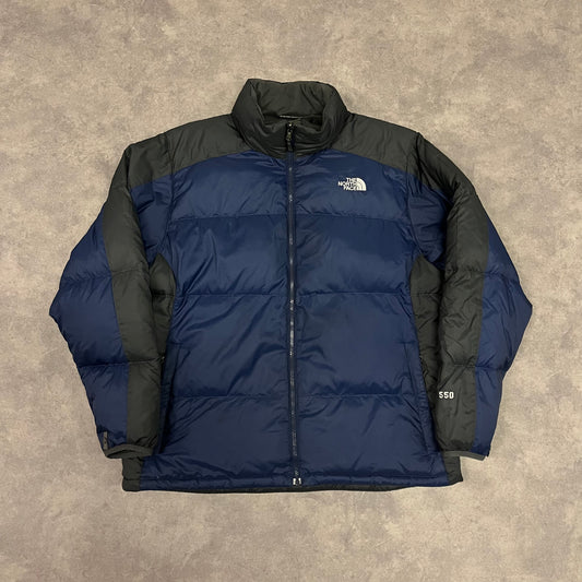 Doudoune The North Face 550