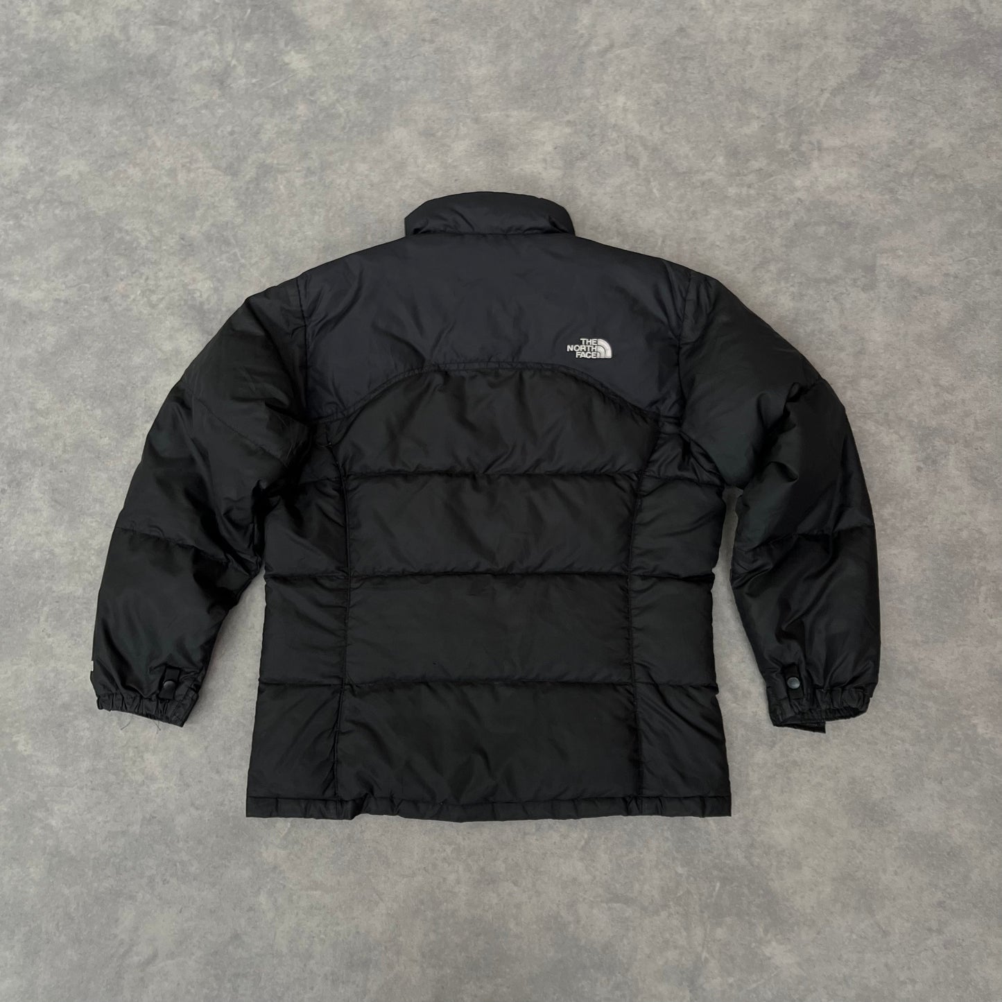 Doudoune The North Face 600