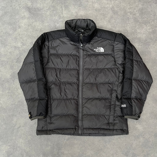 Doudoune The North Face 550