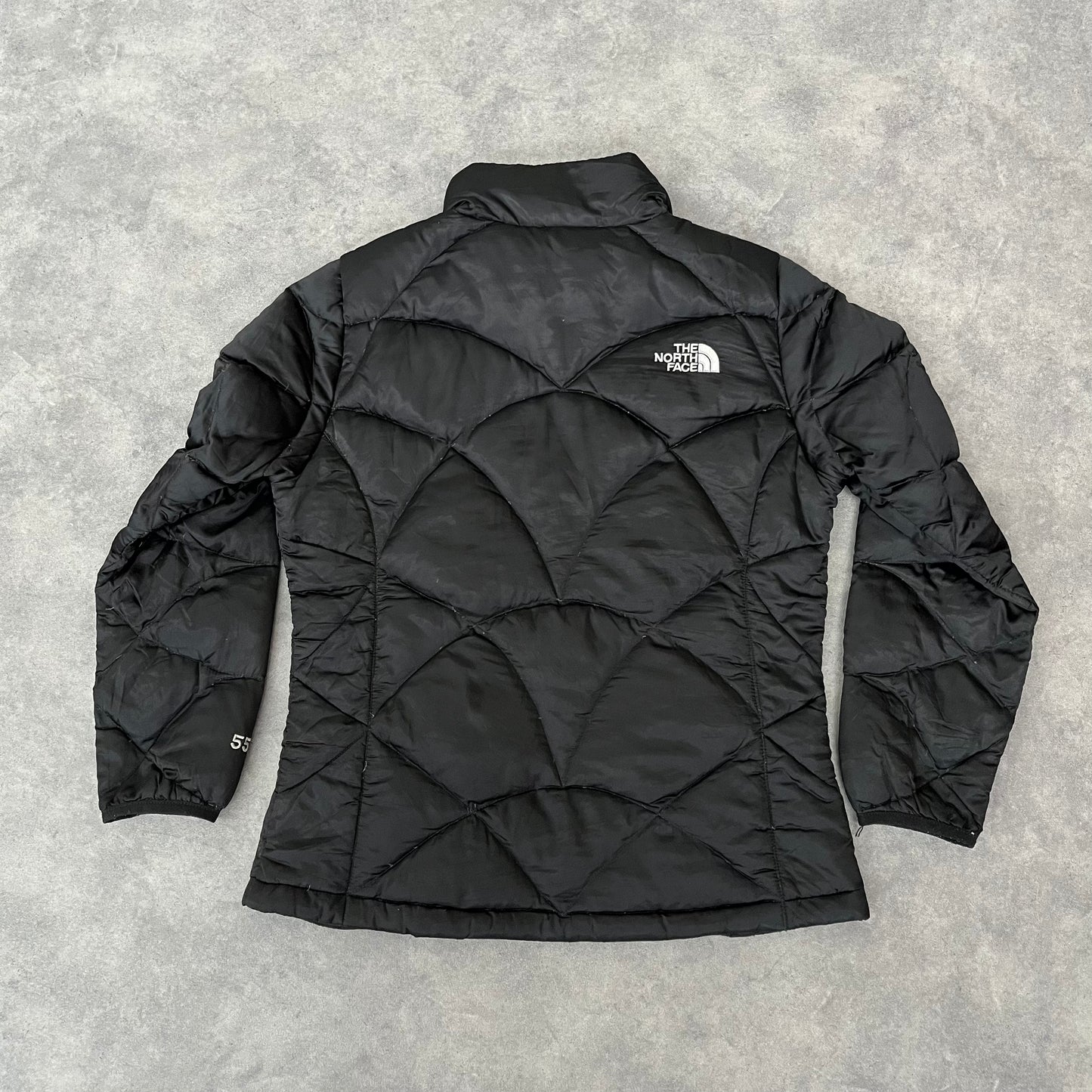 Doudoune The North Face 550