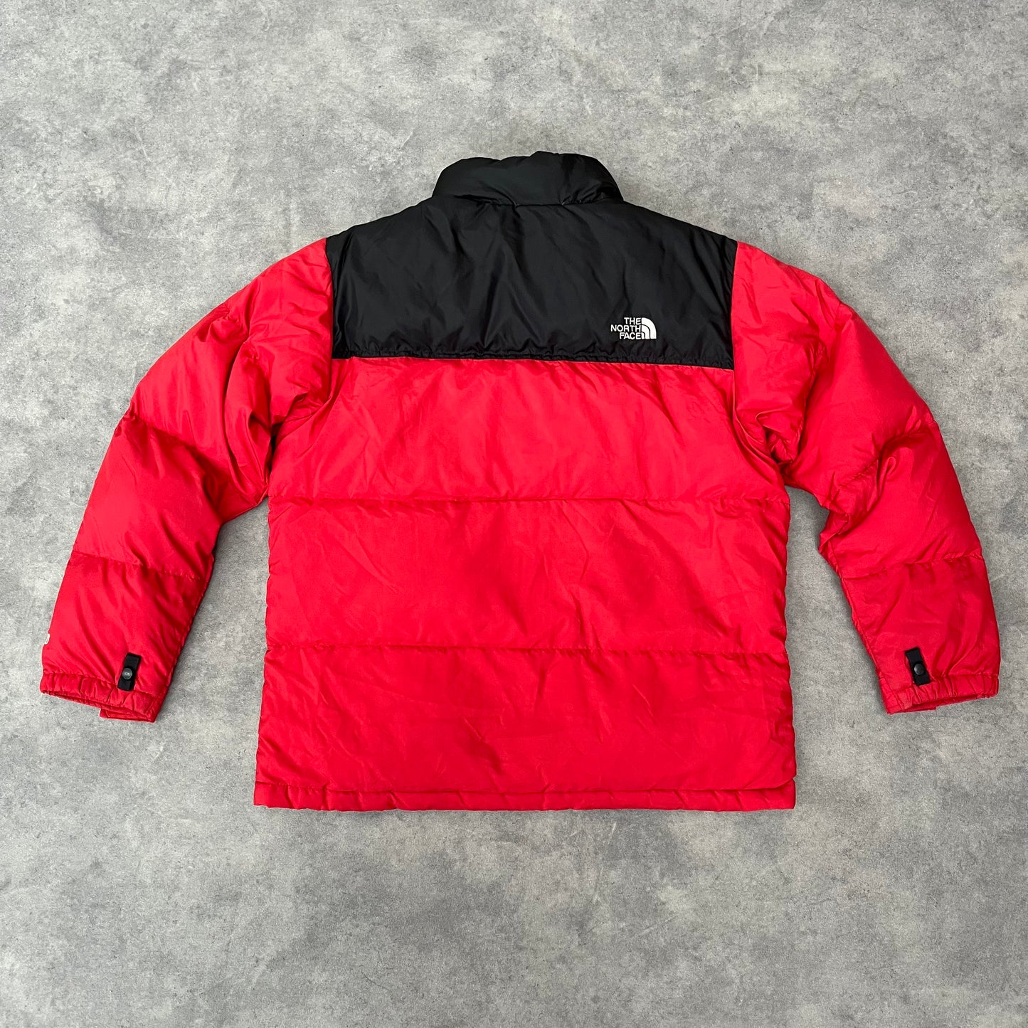 Doudoune The North Face 600