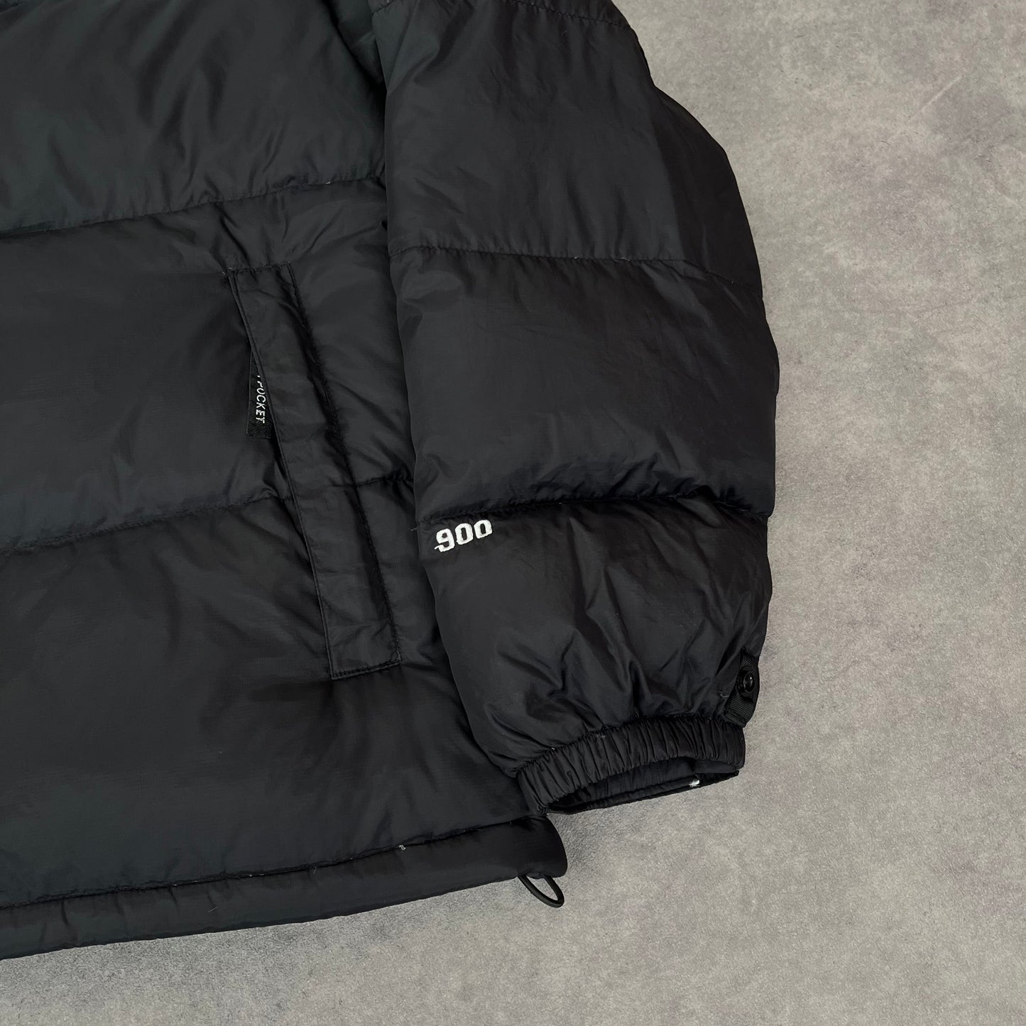 Doudoune The North Face 900